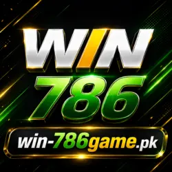 WIN786 Game